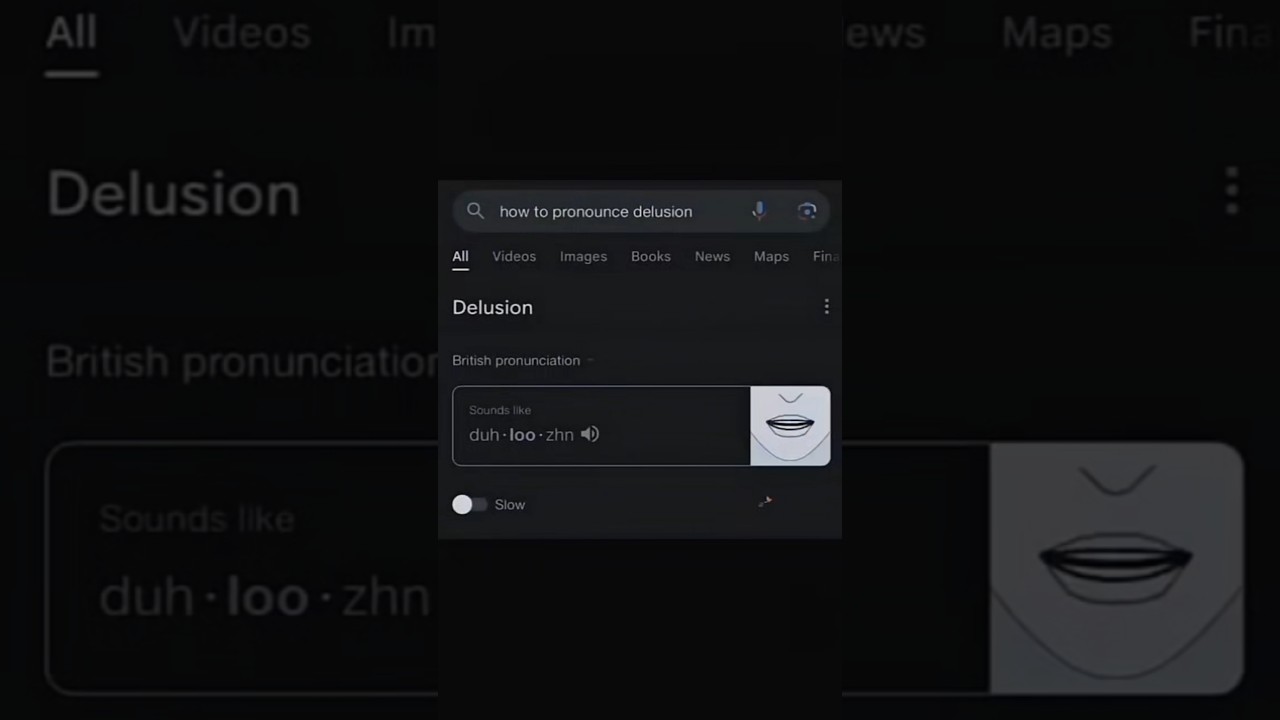 ✨❤️👀#abhisheksharma #cricketer #favorite