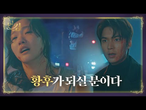명장면