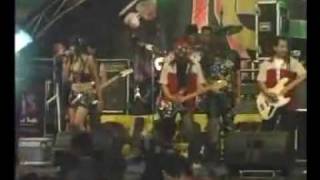 Download lagu Isabela Dian Marshanda RGS mp3 Download lagu Isabela Dian Marshanda RGS mp3