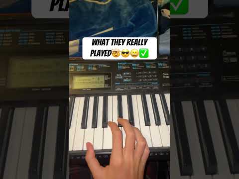 Did These Hamsters Play The Piano Correctly😀😂✅ #piano