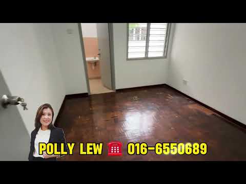 Rumah Teres 2-Tingkat untuk Dijual di Bandar Mahkota Cheras (Cheras) - Polly Lew - PropertyGuru.com.my