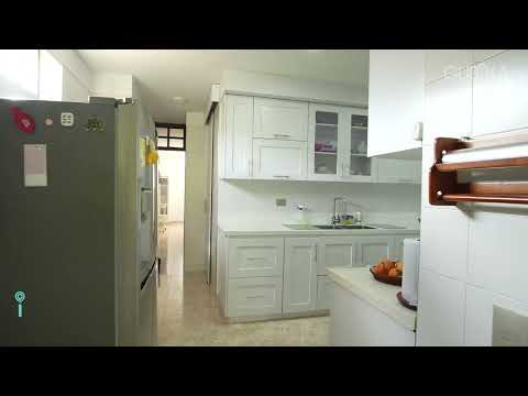 Apartamentos, Venta, Santa Rita - $1.400.000.000