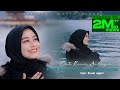 CUT RANI DOA PADA PEMILIK CINTA OFFICIAL MUSIC VIDEO SEJAK KU KENAL DIRIMU