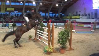 Video od Mtf Starpower