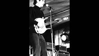 The Who- Live At The National Jazz And Blues Festival 1965/08/06