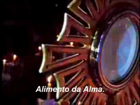 Seduziste-me video