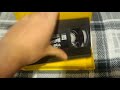 The Wiggles Magical Adventure VHS Review
