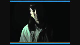 Rollin Jackie Chain Crazy D Remix