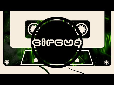 Circus Mixtape Vol 34 - Flux Pavilion & Ace Aura