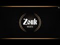 Give It All Up - SRNO Feat. Gia Koka (Zouk Music)