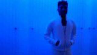 Automatic Hawaii Pop Artist Ryan Pugal! Hot New Single!