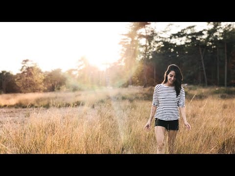 如果你這樣做，那麼你就會很開心了 (If you do this ,then you'll be happy)