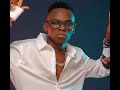 BEST OF JOHN BLAQ NONSTOP MIXED BY DJ BIN MEDIA 256 705445070
