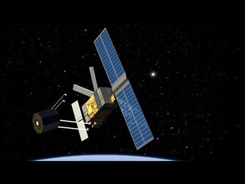 On Orbit Servicing and Active Debris Removal
