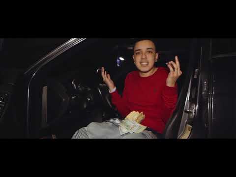Young Zay - "Memories" (Official Music Video) |Shot&Edited| By JayLenz