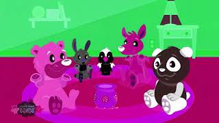 Thumbnail