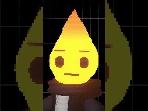 Are These The Best Gaming Mouse To Buy 2024?! Part 6 #gamingmouse #logitech #deathadder #endgame