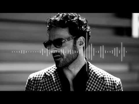 Max Duende - River of Emotions