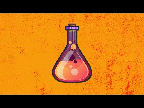 (FREE) Gambi x Club Banger - "CHEMICAL" | Free Morad Type Beat 2022 | Free Club Instrumental 2022