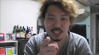 ボイス以外パーカッションをしよう！