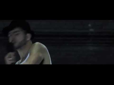 MAZEMIRROR - Elle (Official Video)