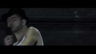 MAZEMIRROR - Elle (Official Video)