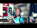 Spotlight On Success Award Winning Podcast Interviews