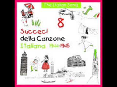 Video thumbnail for Dove siete stata la notte del 3 giugno?