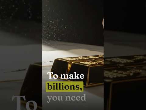 Billions in Dubai, Easy Way #Dubai #dubailife #businesssetupdubai #clinicsetupdubai #dhalicense — Dubai healthcare video by Spectronix Consultancy