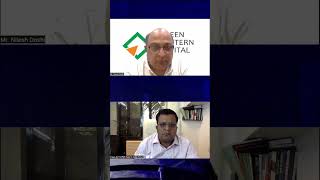 Which One to Choose First between The Trend And Company? | AIFPMS | Green Lantern Capital