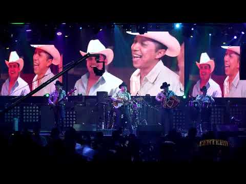 Certero Session Live