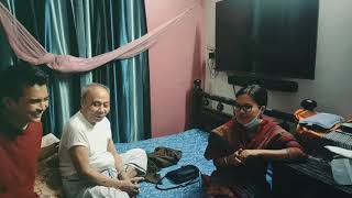 Download lagu Grandfather in law mp3 Download lagu Grandfather in law mp3