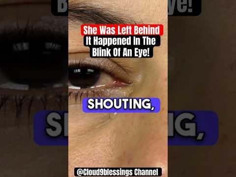 Witness21  2024 05 09