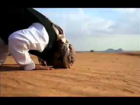 Sadullah Bajrami - Kryelartesia