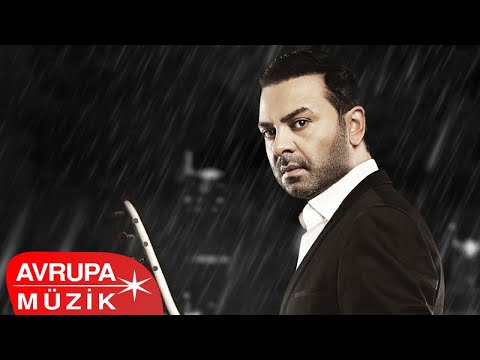 Ahmet Koç - Şiire Gazele (Official Audio)