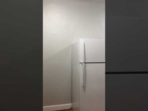 Decatur Apartments - Video 2 of 2