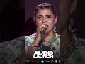 THUG LIFE Mutha Mazhai Part 1 Chinmayi KamalHaasan AR Rahman Maniratnam