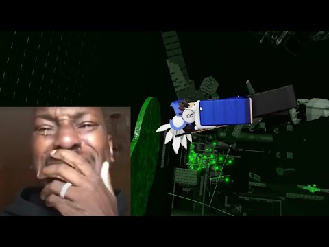 The WORST EToH Fails PART 14