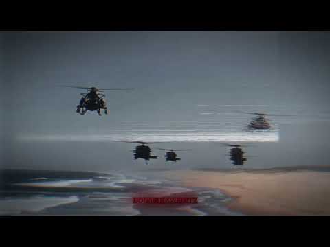 US Army Edit - Black Hawk Down // 4K60FPS // ALL UNITS IRENE