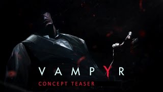 VAMPYR