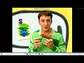 Las Pistas De Blue How To Draw 3 Clues From Draw Along With Blue