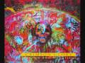Crimson Glory - Starchamber 