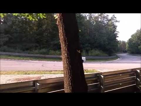 BMW E46 M54B30 Full tuned on ITB  , Great Sound !