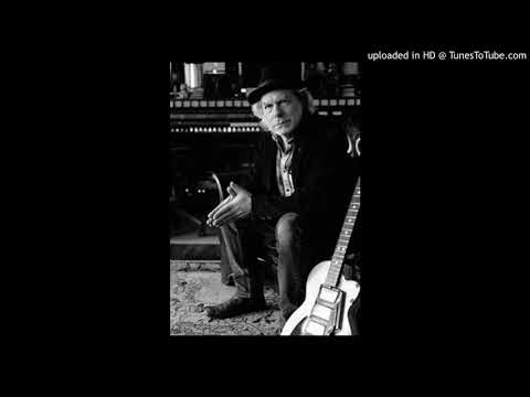 Im Gonna Be Strong - Buddy Miller