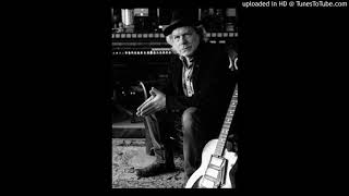 Buddy Miller ft. Joy Lynn White - I&#39;m Gonna Be Strong (1999 Frankie Laine Cover)