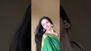 Download lagu Frozy Kompa Parano #love #ringtone #arijitsingh #viralringtone #lofiringtone #instrumentalringtone mp3 Download lagu Frozy Kompa Parano #love #ringtone #arijitsingh #viralringtone #lofiringtone #instrumentalringtone mp3