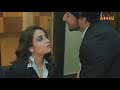 SOCKETWALI KOOKU ORIGINAL WEBSERIES TRAILER REVIEW FULL STORY EXLAINED BY RISE TO SUCCESS HINDI