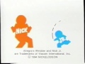 Nick Jr Commercial Break May 15 1997 Part 5 9