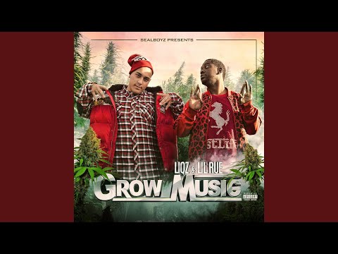 Make It Out (feat. K Loc)