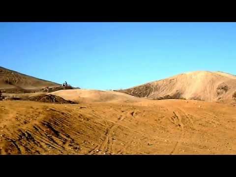 yamaha yzf 426 cc mod 2000